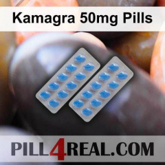 Kamagra 50mg Pills 820