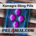 Kamagra 50mg Pills 839