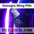Kamagra 50mg Pills 896
