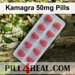 Kamagra 50mg Pills 948