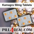 Kamagra 50mg Tablets 043