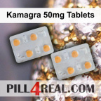 Kamagra 50mg Tablets 043