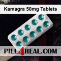 Kamagra 50mg Tablets 193