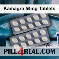 Kamagra 50mg Tablets 383