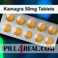 Kamagra 50mg Tablets 441