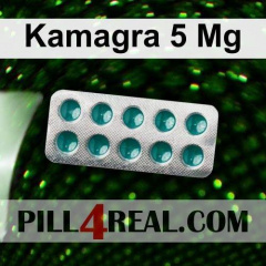 Kamagra 5 Mg 027