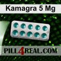 Kamagra 5 Mg 027
