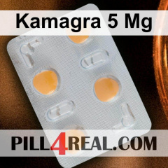 Kamagra 5 Mg 039