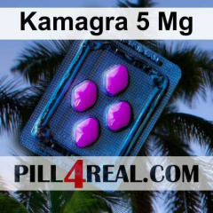 Kamagra 5 Mg 056