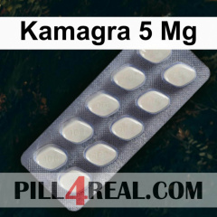 Kamagra 5 Mg 065