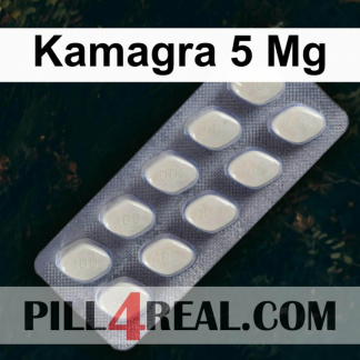 Kamagra 5 Mg 065