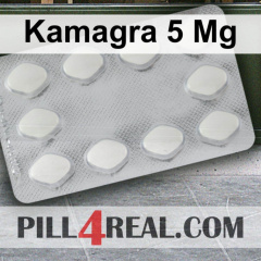 Kamagra 5 Mg 078