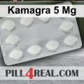 Kamagra 5 Mg 078