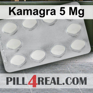 Kamagra 5 Mg 078