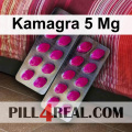Kamagra 5 Mg 094