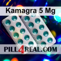Kamagra 5 Mg 115