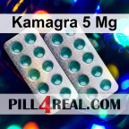 Kamagra 5 Mg 115
