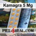 Kamagra_5_Mg_142.jpg