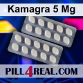 Kamagra 5 Mg 187