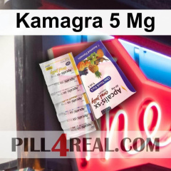 Kamagra 5 Mg 209