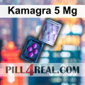 Kamagra 5 Mg 278