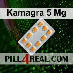 Kamagra 5 Mg 349