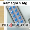 Kamagra 5 Mg 360