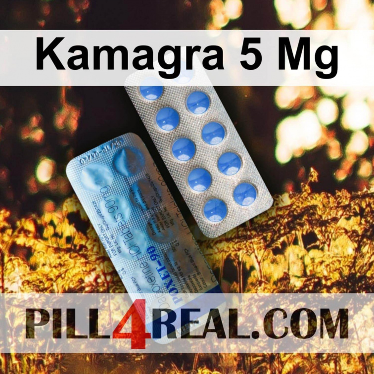 Kamagra 5 Mg 379