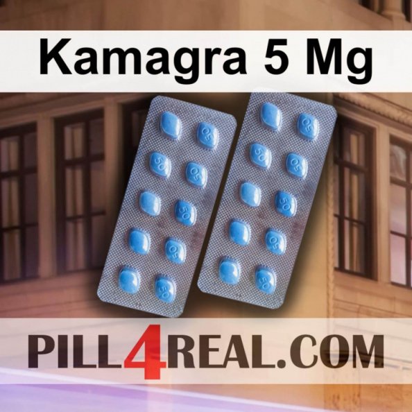 Kamagra 5 Mg 416