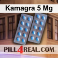 Kamagra 5 Mg 416