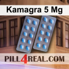 Kamagra 5 Mg 416