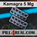 Kamagra 5 Mg 442