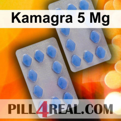 Kamagra 5 Mg 466
