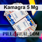 Kamagra 5 Mg 543