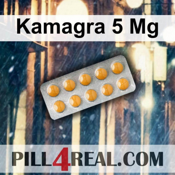 Kamagra 5 Mg 559
