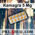 Kamagra 5 Mg 559