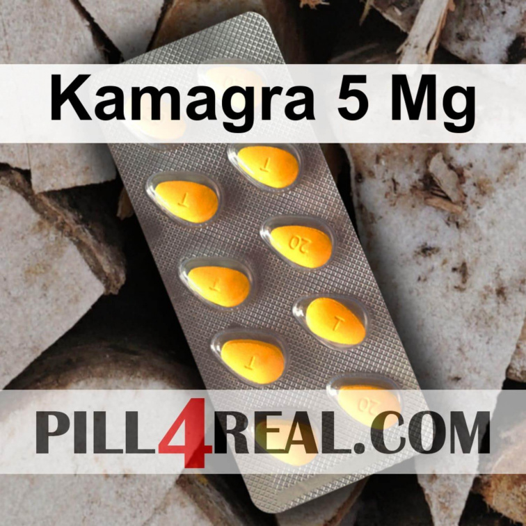 Kamagra 5 Mg 587