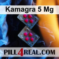 Kamagra 5 Mg 590