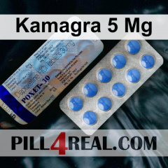Kamagra 5 Mg 605