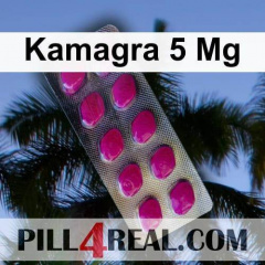 Kamagra 5 Mg 703