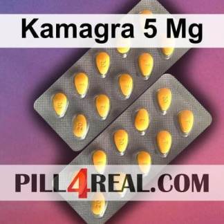 Kamagra 5 Mg 765