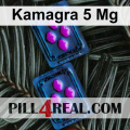 Kamagra 5 Mg 781
