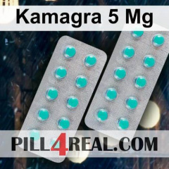 Kamagra 5 Mg 840