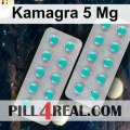 Kamagra 5 Mg 840