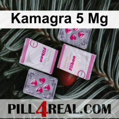 Kamagra 5 Mg 859