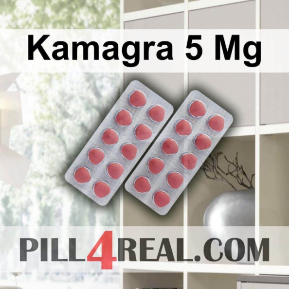 Kamagra 5 Mg 905