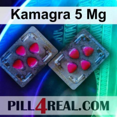 Kamagra 5 Mg 937