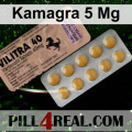 Kamagra 5 Mg 945