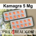 Kamagra 5 Mg 973