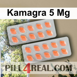 Kamagra 5 Mg 973